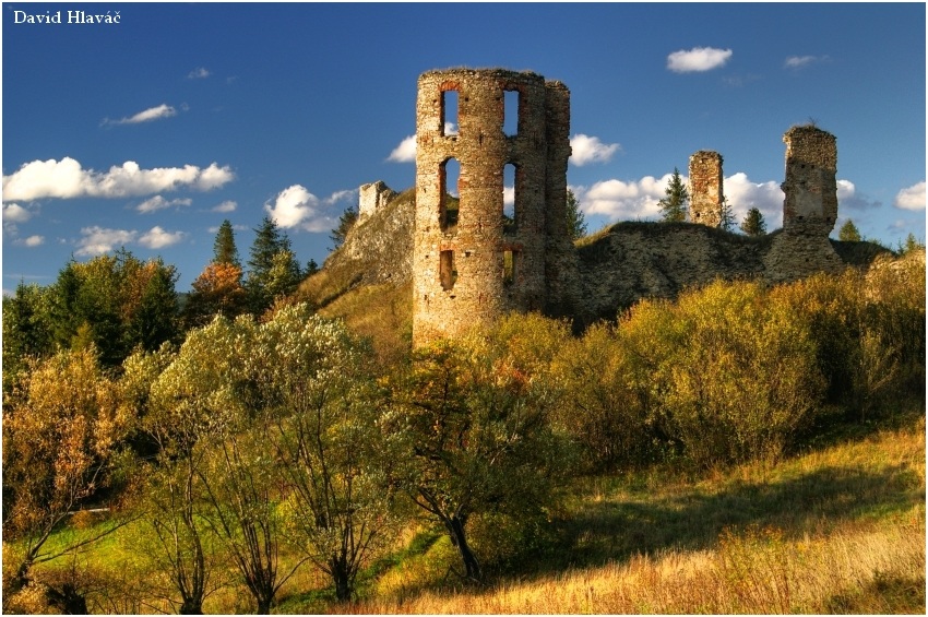 Plaveč