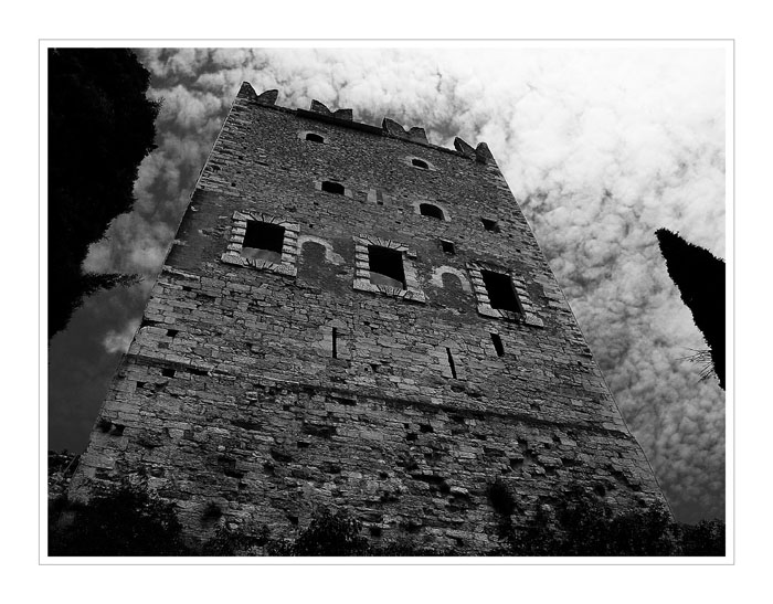 HRAD