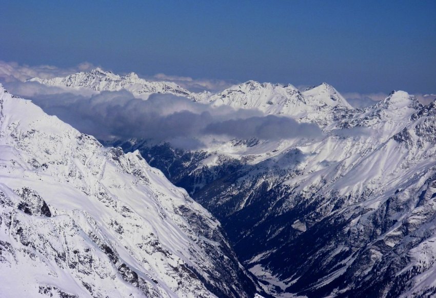 pitztal