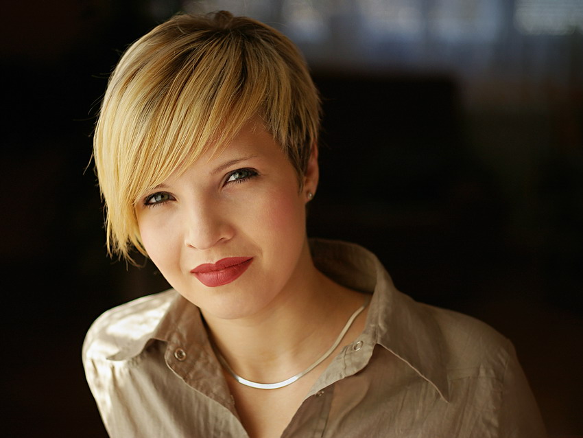 Civilní portrét.....