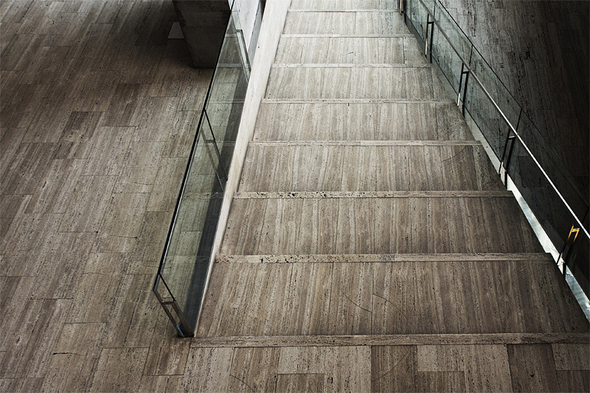 CCCB, BCN