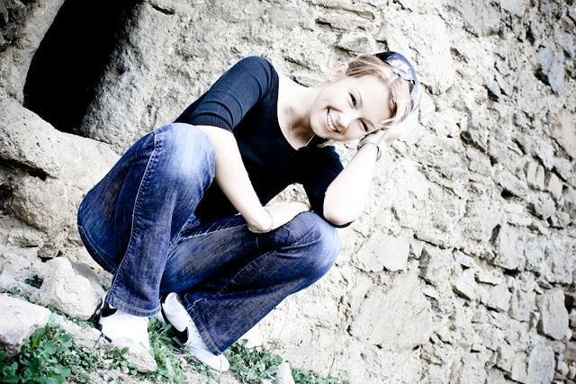 Evka