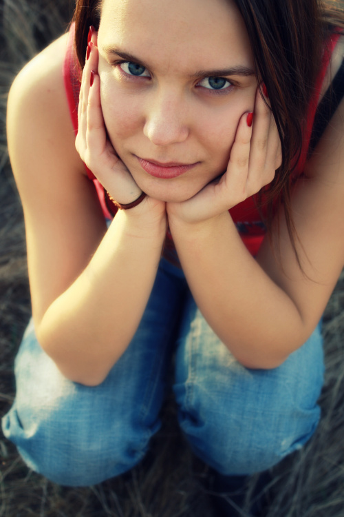 Martina