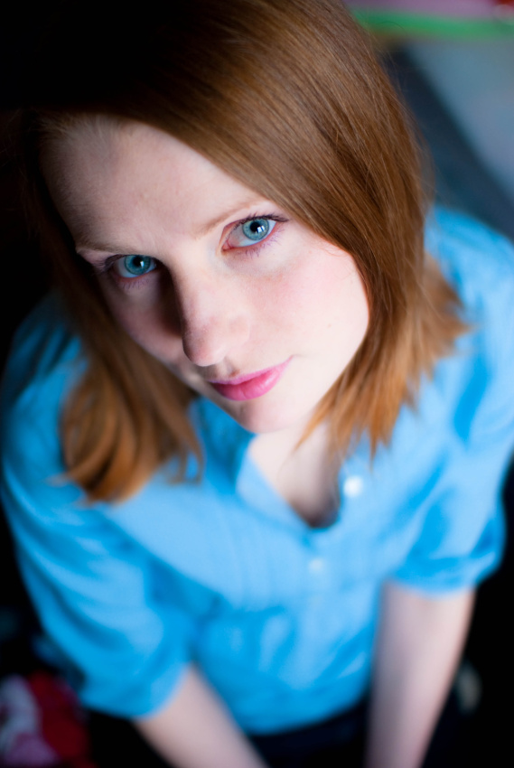 Jiřina