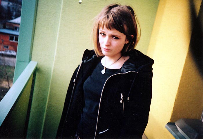 ambellyn