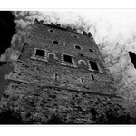 HRAD
