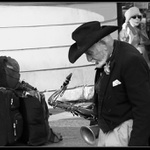 Kam zmizel ten starý song ..... (III)