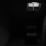 Ghostless