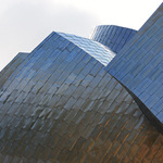 Museo Guggenheim Bilbao
