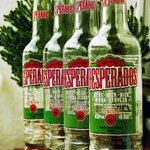 Desperados