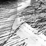 Každý je na jiné straně řeky ve svém životě