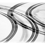 Diferenční křivky