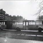 autobus 670 pixelů