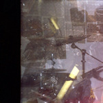 recording sejsn