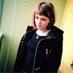 ambellyn