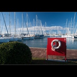 marina dalmácia podruhé