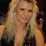 Motosalon Brno 2010 - 3