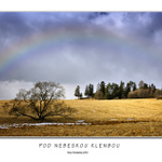 Pod nebeskou klenbou