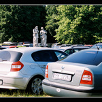 Červený Kameň 2009 III.