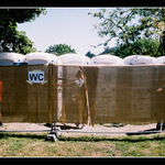 Červený Kameň II.