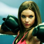 Personal Trainer ad 2