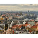 ... Matička Praha ...