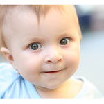 Budouci modelka...?! vol. 2