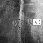 14/13