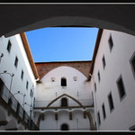 Zamok Banská Štiavnica