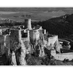 Spišský hrad
