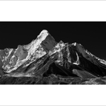 Ama Dablam