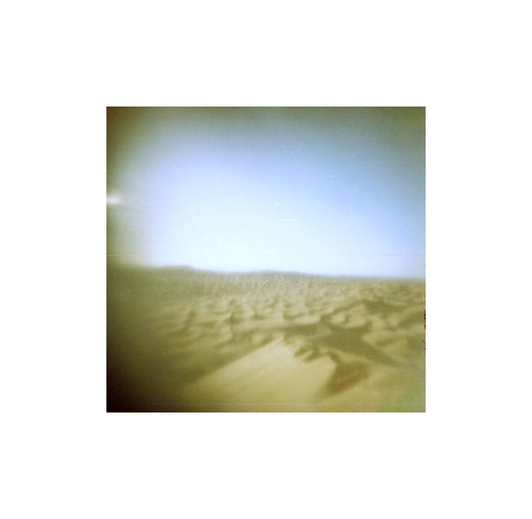 Sahara