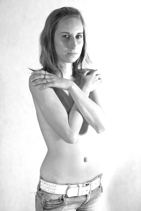 Lucie