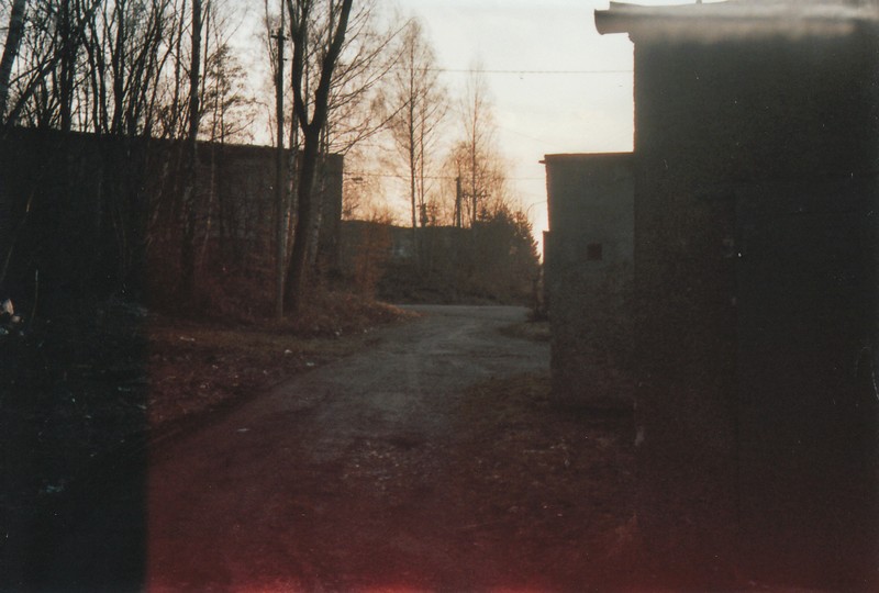 garagerock