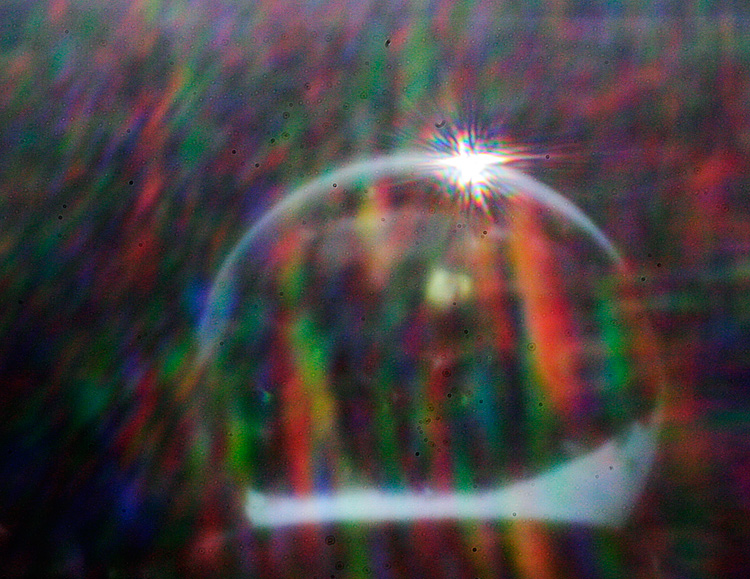 Pinholeday (2)