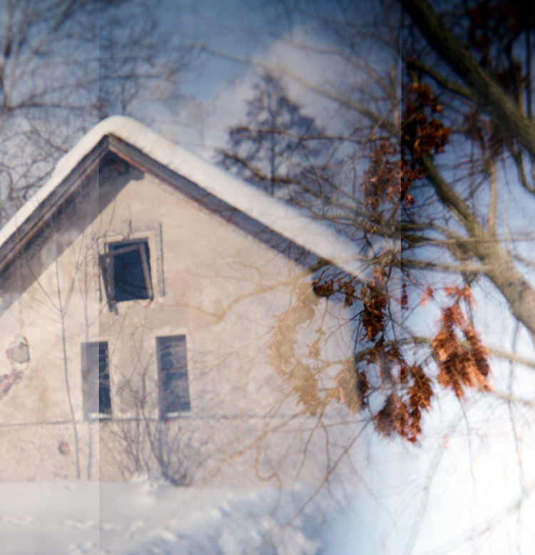 hasicska zbrojnice (prej)