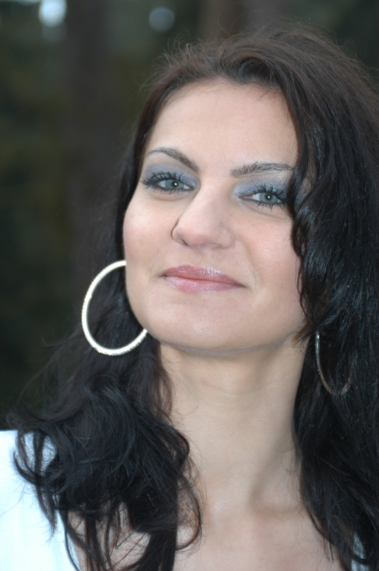 Paulinka 2