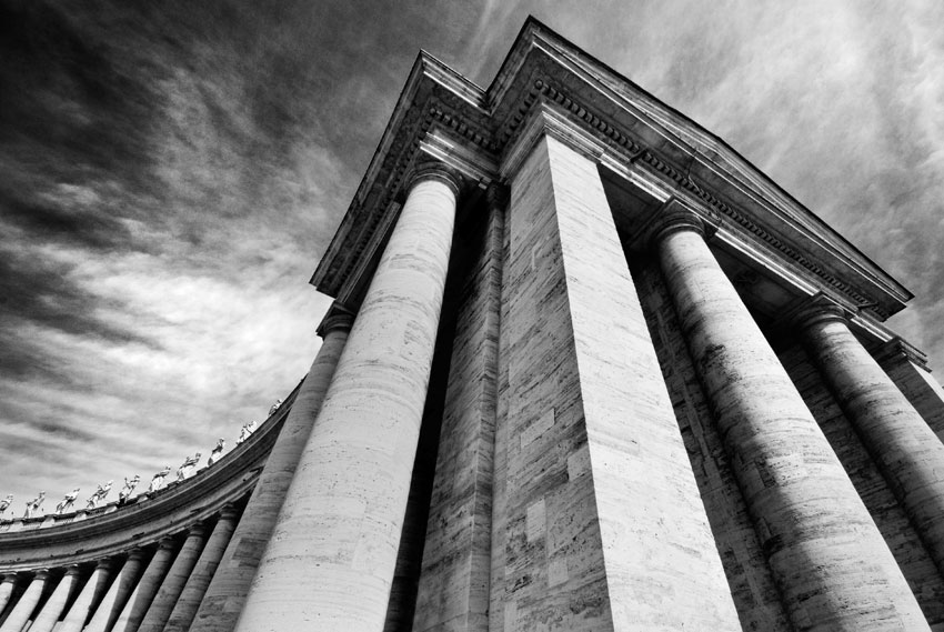Vatican