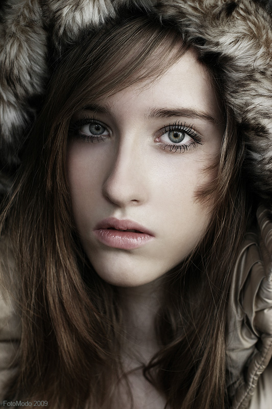 Natália