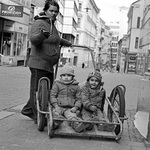 v brně stále jako v 80tých...