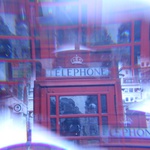 Spojené království I.