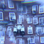 Spojené království III.