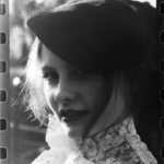 Olivia II
