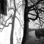 Vysehrad