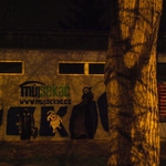 mujsekac