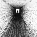 pátek: jelent pyčo