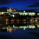 Praha