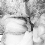 WtF is this? They killed Otzi!!!