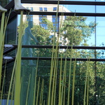 Santiago de Chile II.