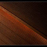 Kostel Neposkvrněného početí Panny Marie